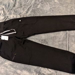 Figs Yola size small BUY ONE GET ONE FREE